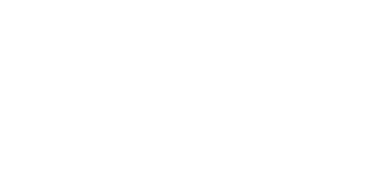 Logotipo Mega Caminhões