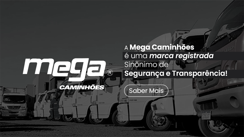 Imagem Mobile