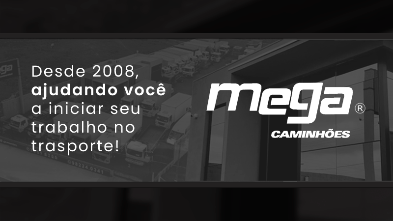 Imagem Mobile