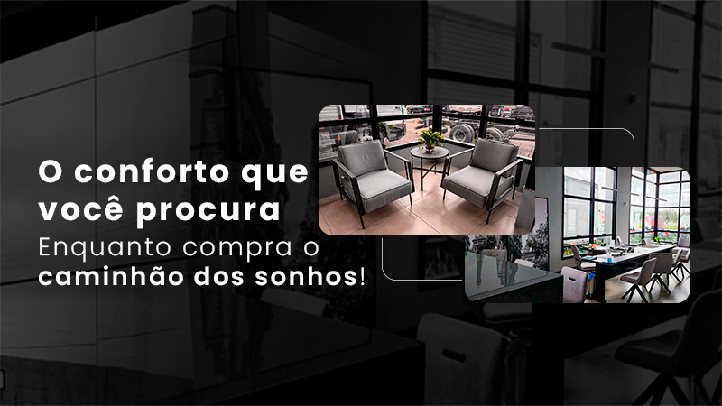 Imagem Mobile